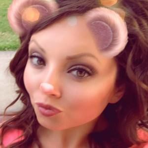 Meet your Posher, Paige